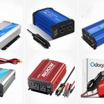 How to Choose a Power Inverter