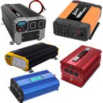 best 2000 watt inverter