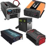 best power inverter for home