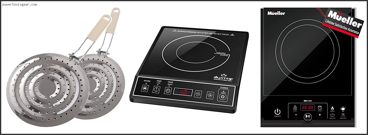Best Pans For Neff Induction Hob