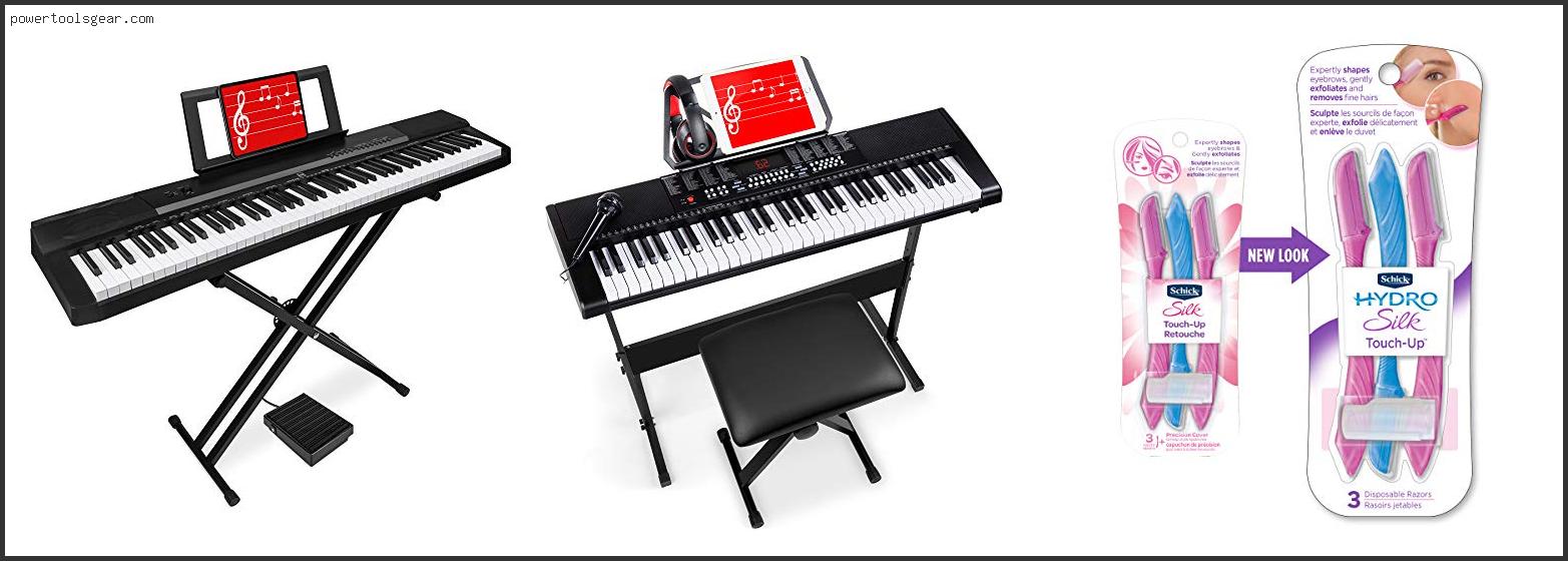 Best Best Choice Products Piano Reviews