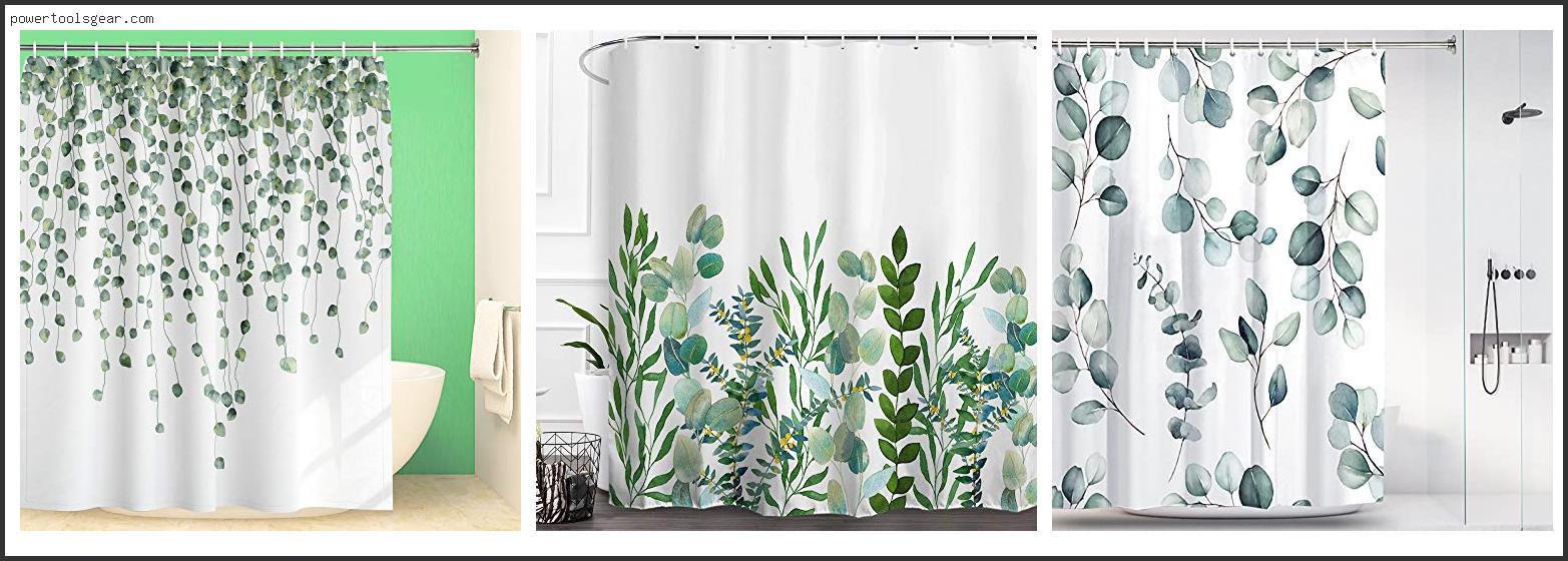 Best Curtains For Plants