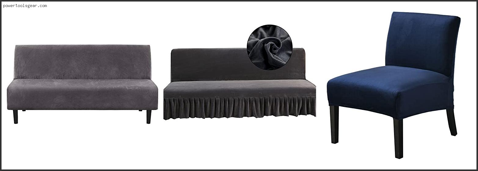 Best Fabric Protector For Velvet Furniture