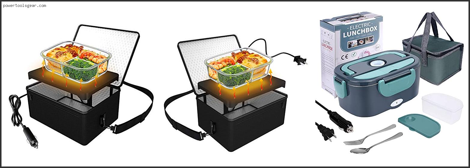 Best Portable Microwave