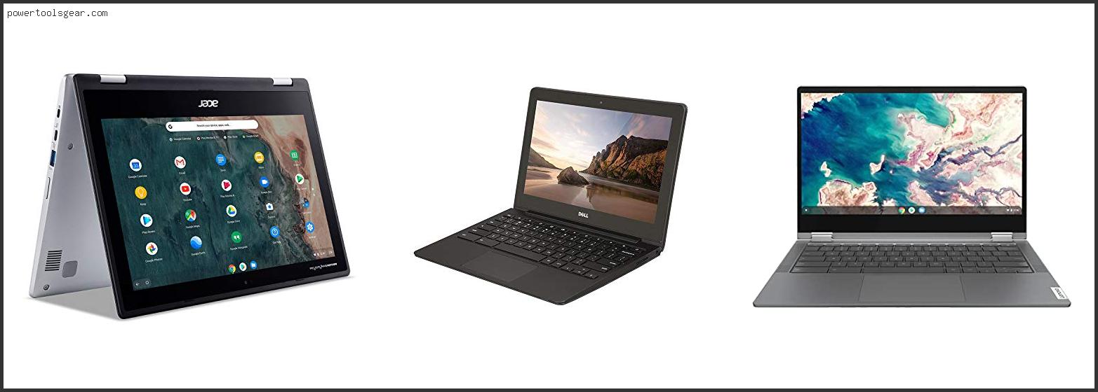 Best Laptop For Tally Erp 9