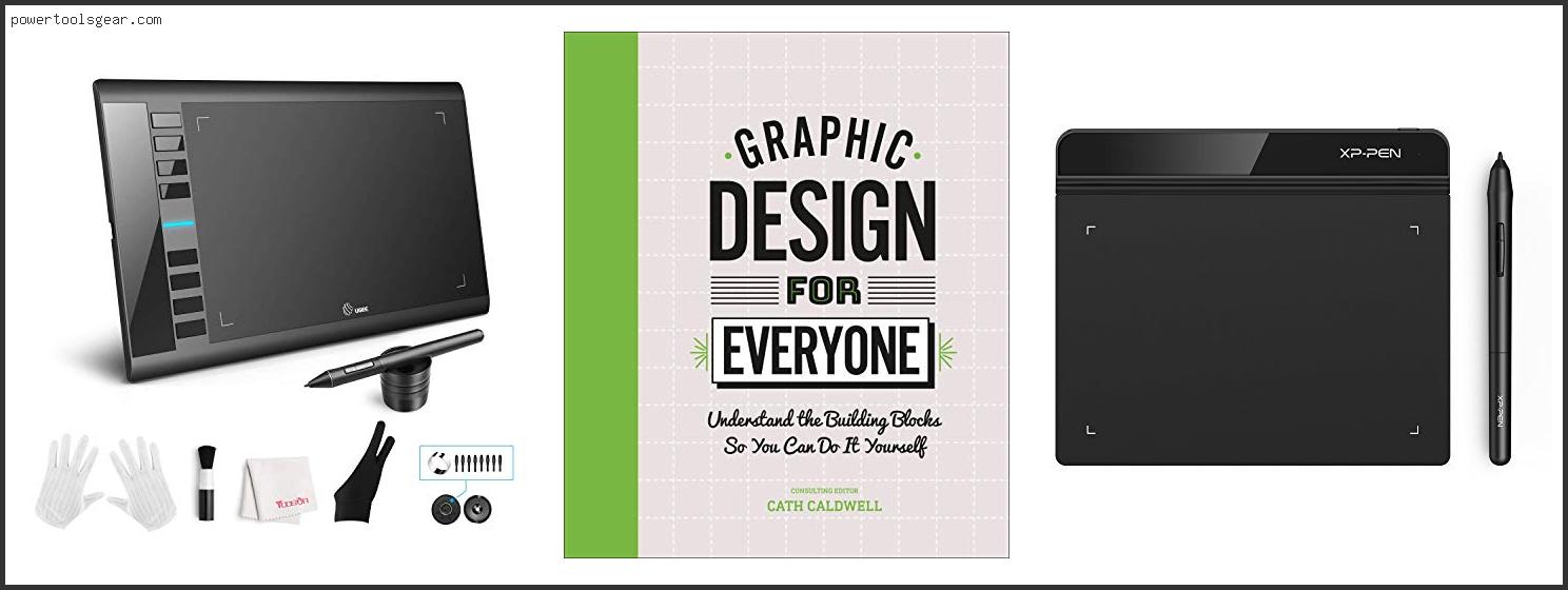 Best Laptop For Beginner Graphic Design