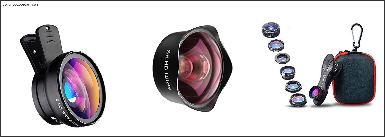 iphone 6 camera lens kit