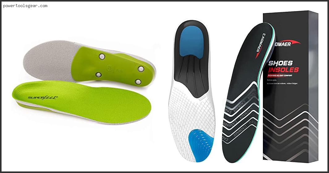 Best Cycling Shoes For Plantar Fasciitis