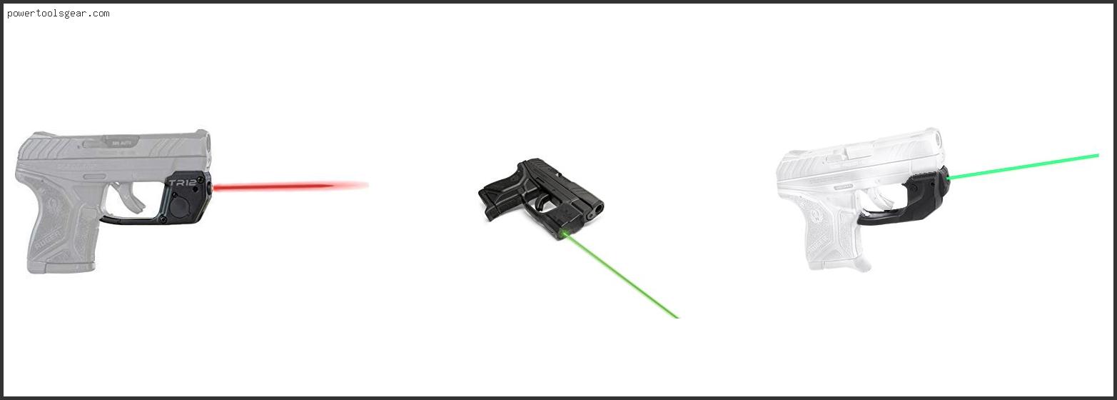 Best Laser For Lcp2