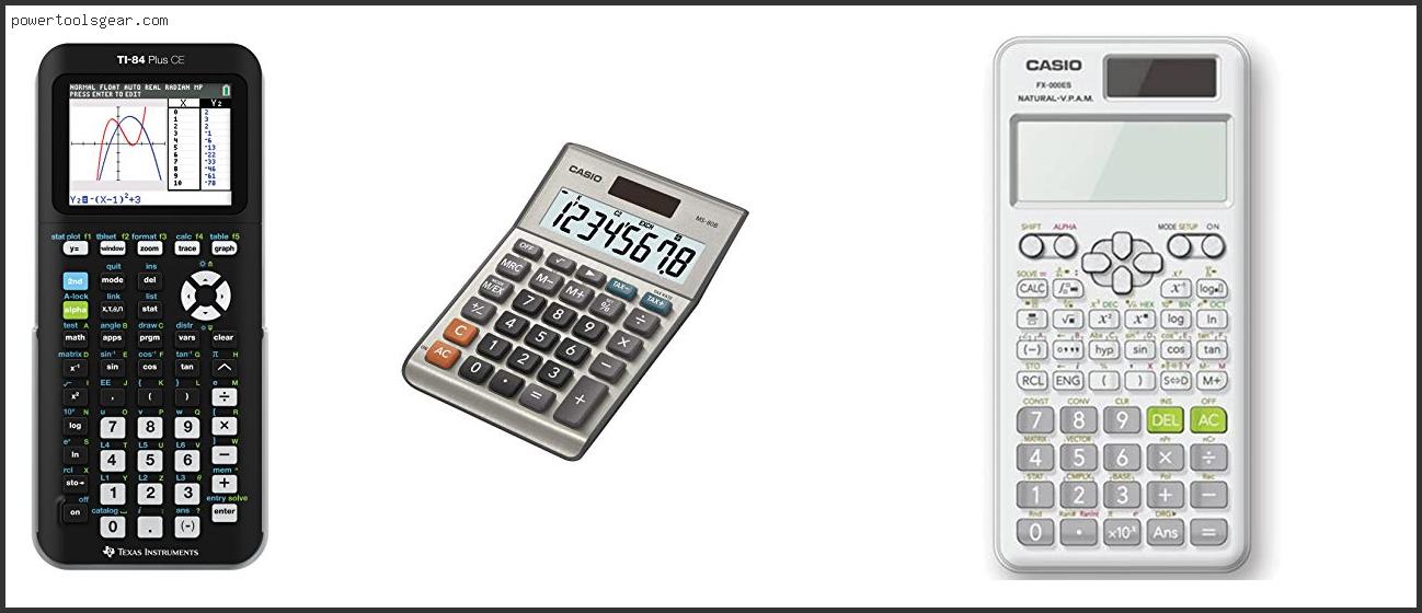 Best Spoke Calculator