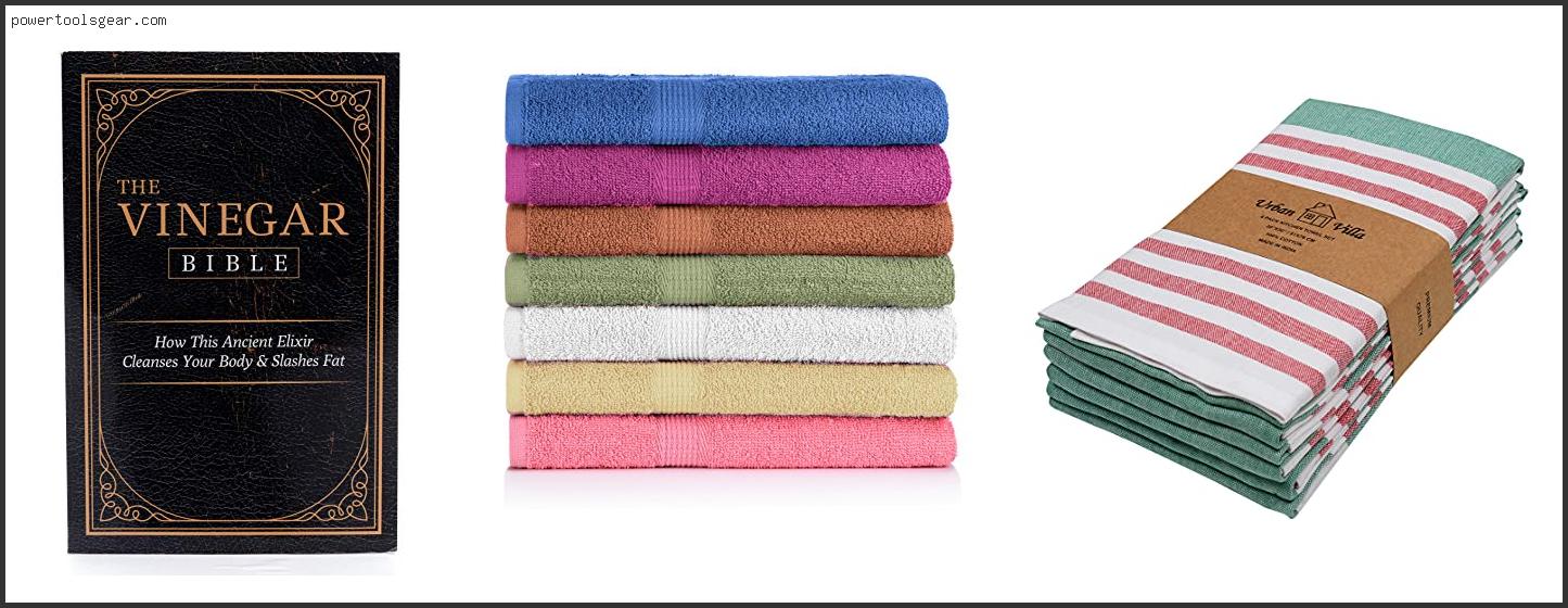 Best Kohls Towels
