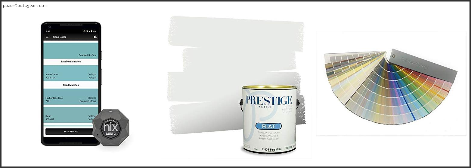 Best Ceiling Paint Color Sherwin Williams