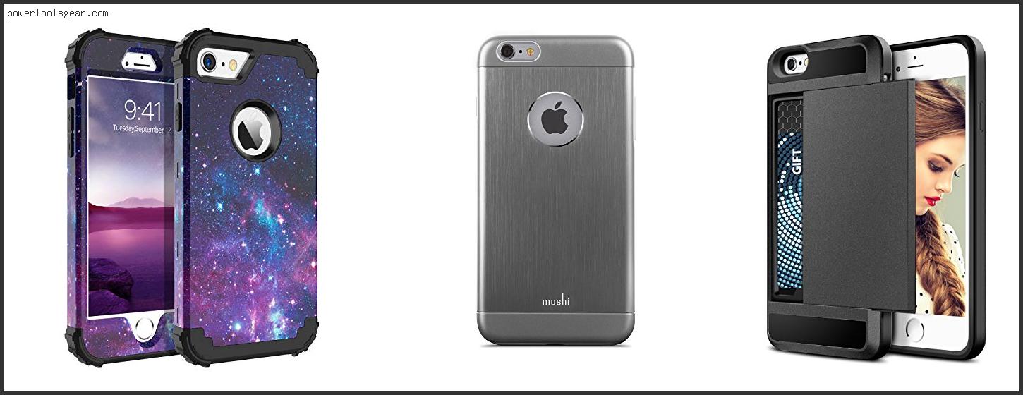 Best Case For Iphone 6 Space Grey