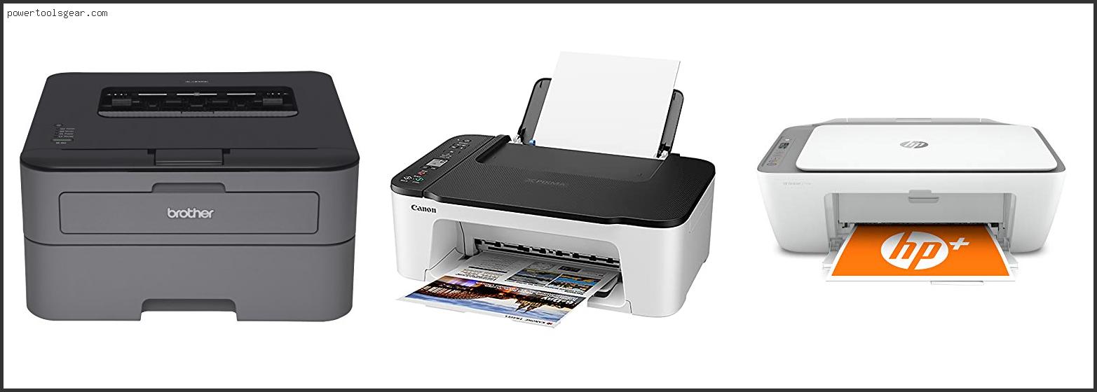 inkjet printer for counterfeiting