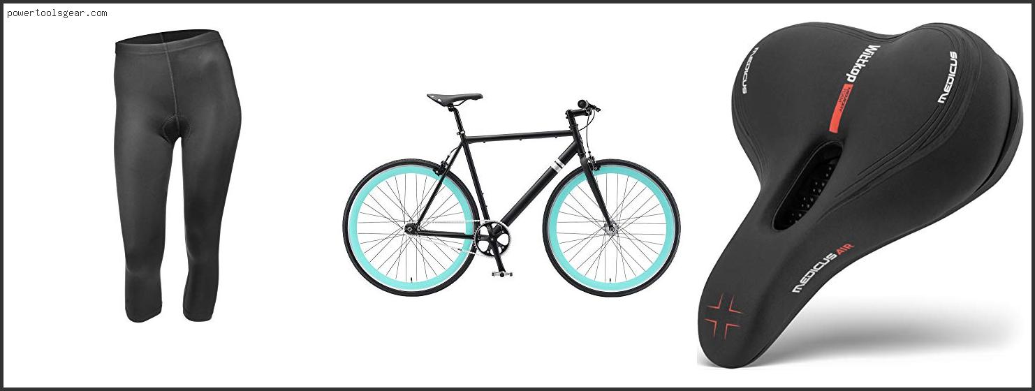 budget cyclocross bike