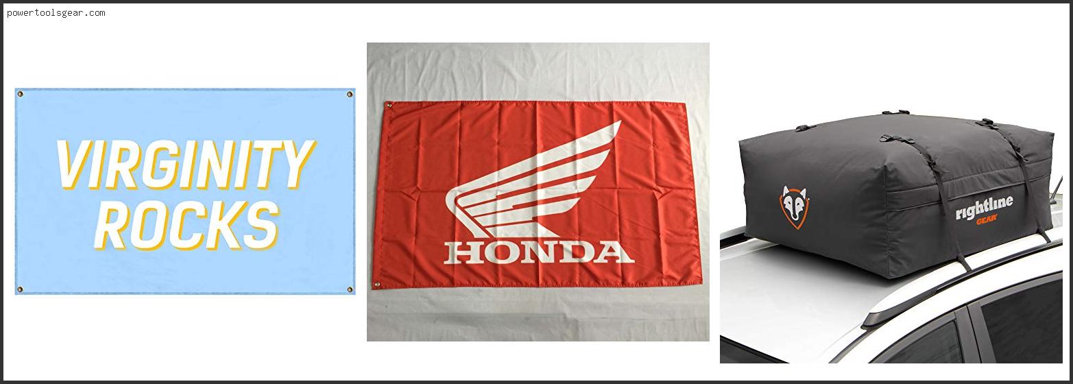 Best Honda Dealership In Northern Virginia