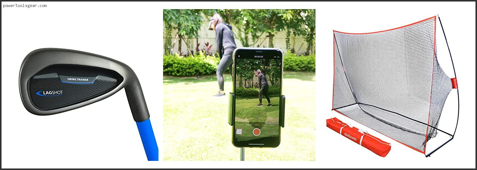 Best Iphone Golf Shot Tracer