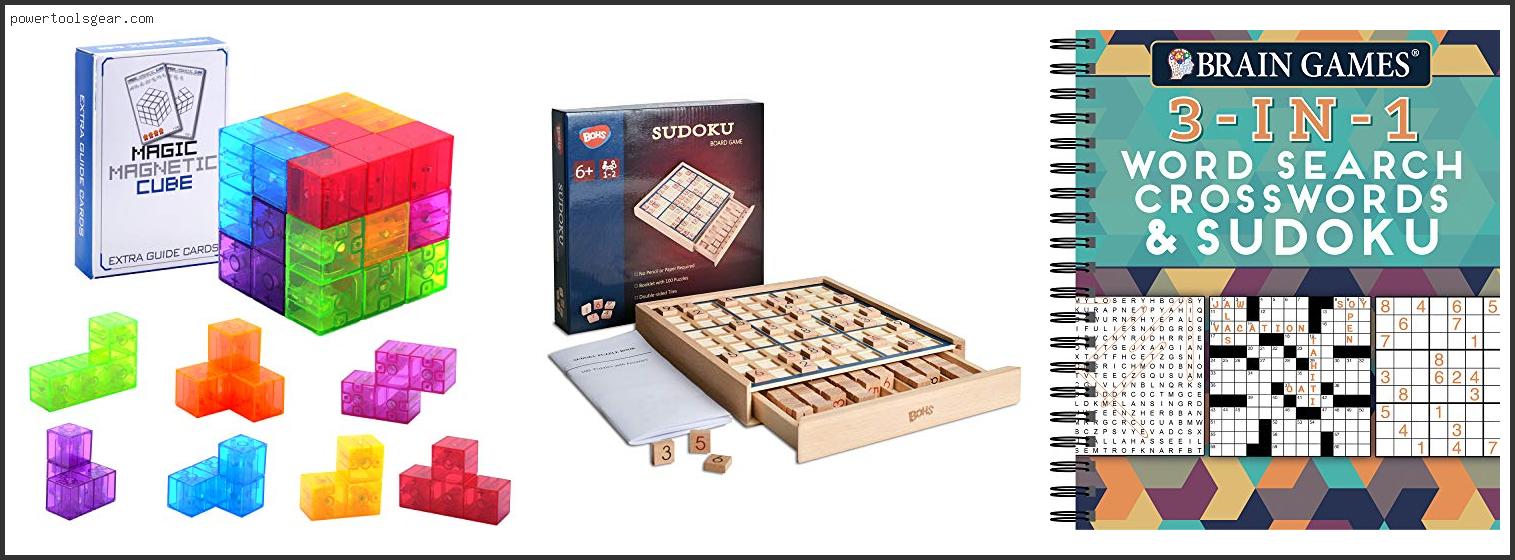Best Electronic Sudoku Game