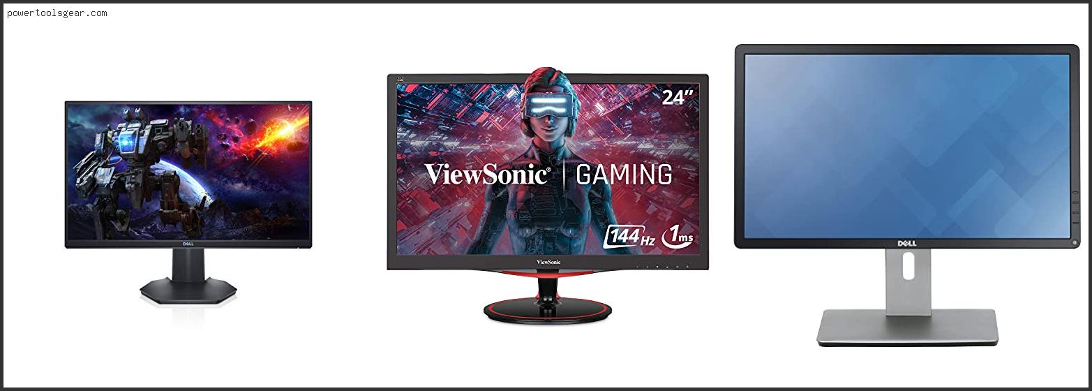 Best Pc For 1080p 144hz