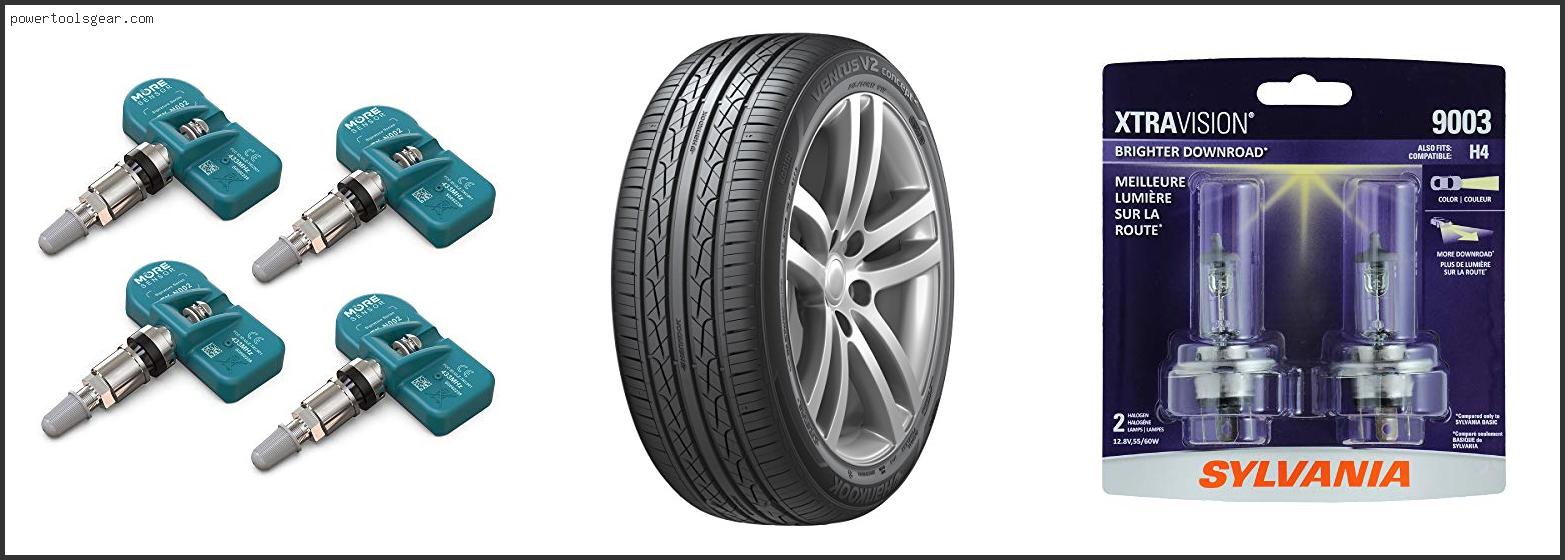 Best Tires For Mercedes C300 4matic Sport