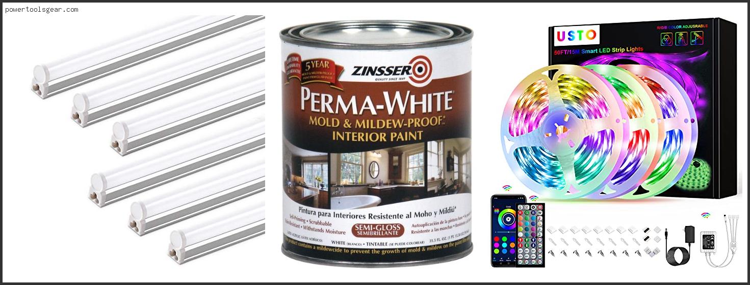 Best Color To Paint Basement Ceiling