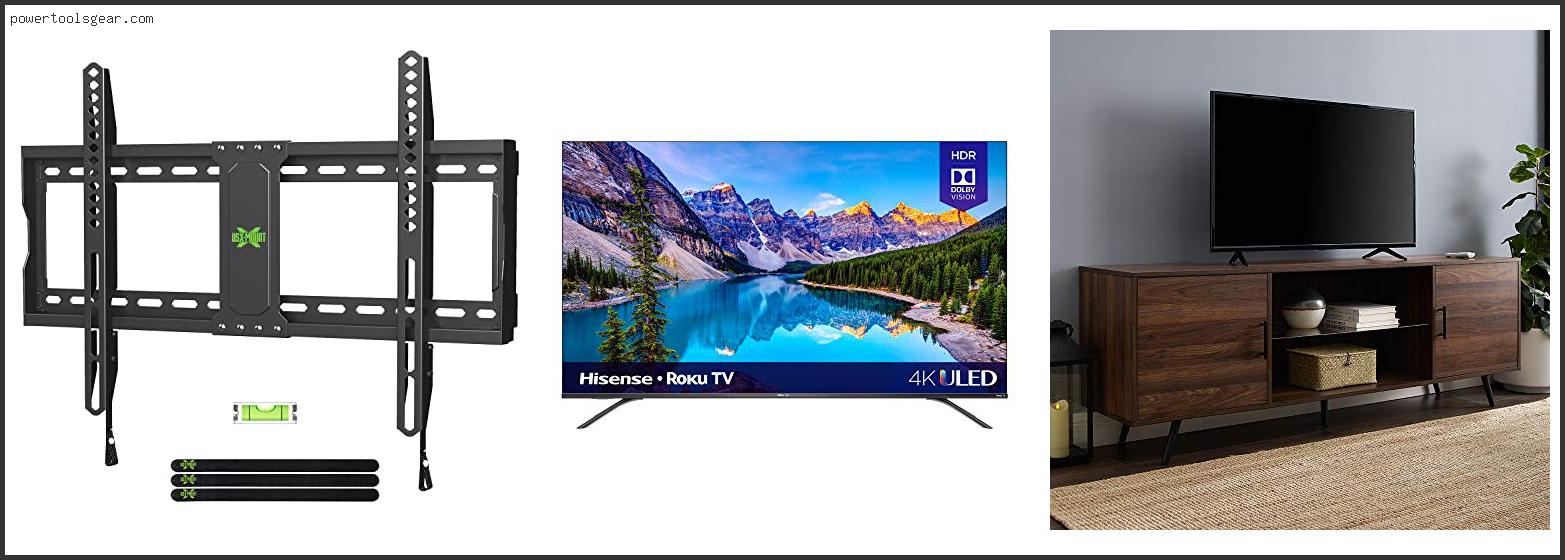Best Affordable 70 Inch Tv