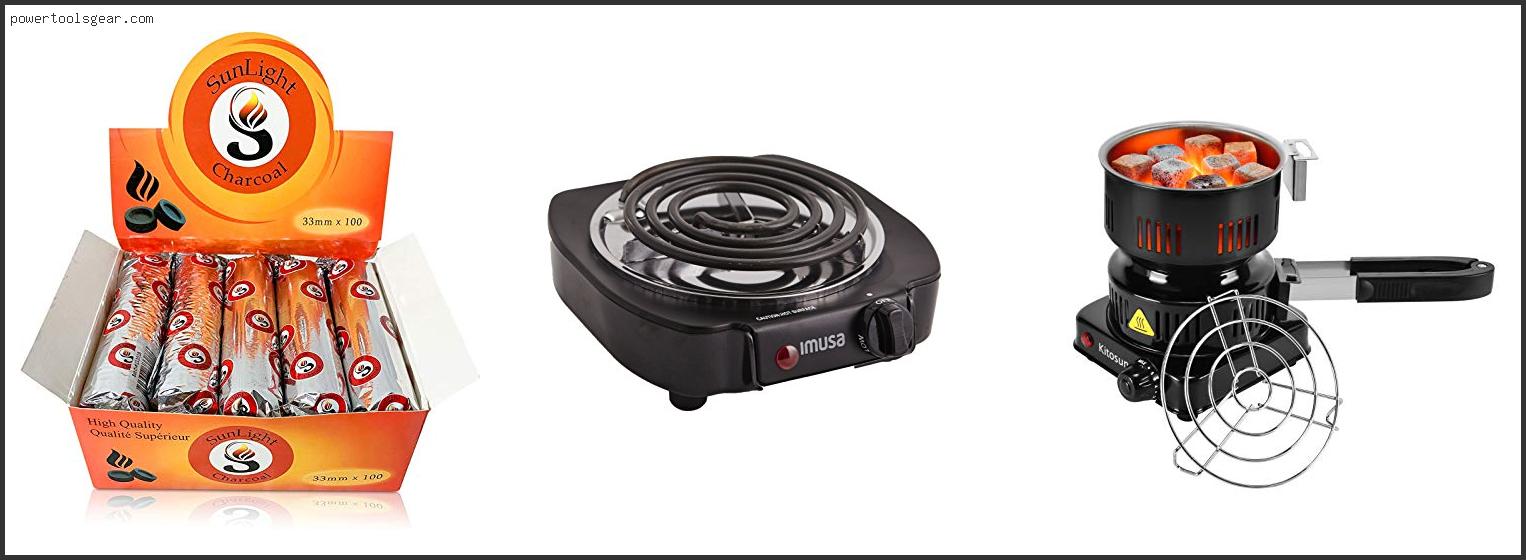 Best Coal For Multi Fuel Stoves