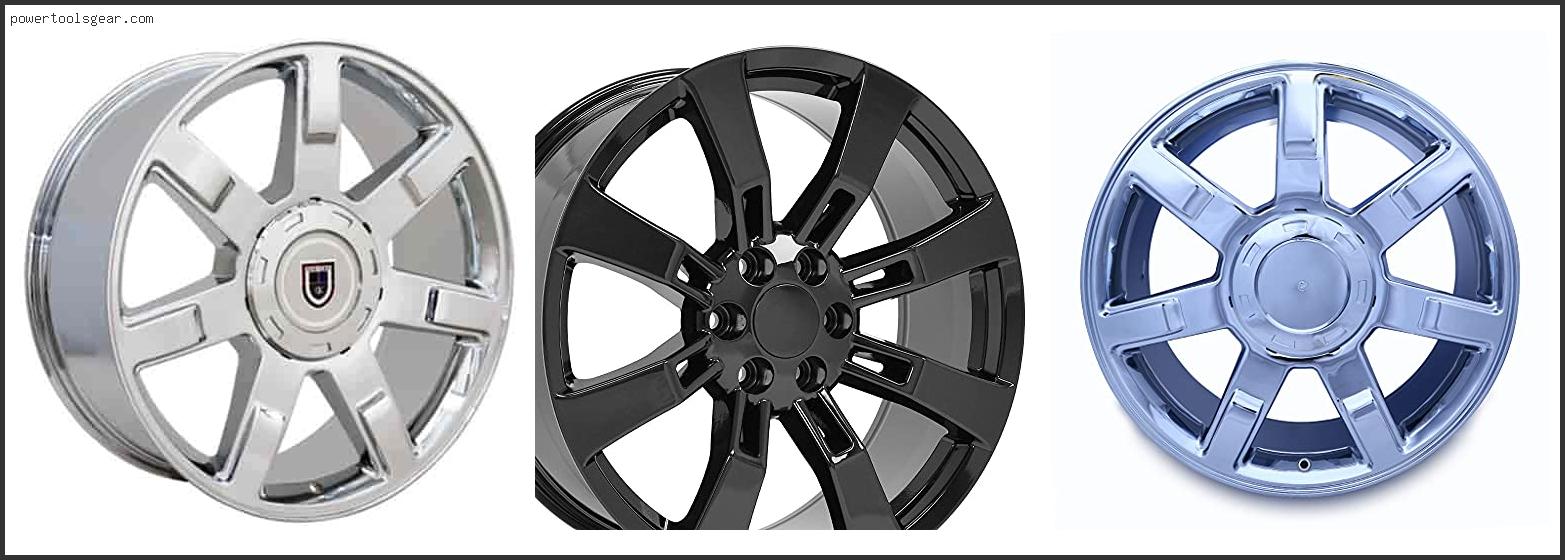 tire for 22 inch rims