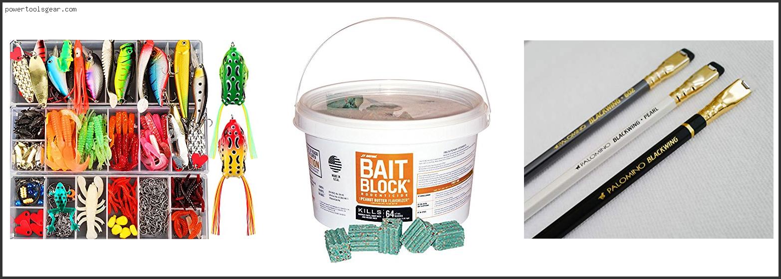 Best Bait For Palomino Trout