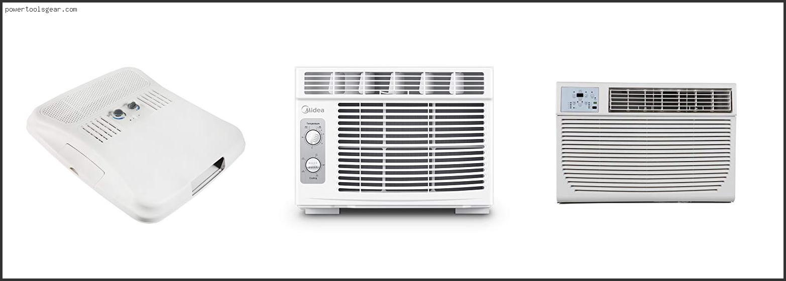 Best Ac Units For South Florida