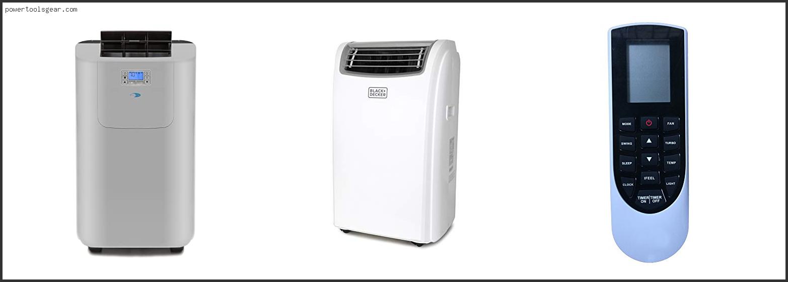 Best Gree Air Conditioner