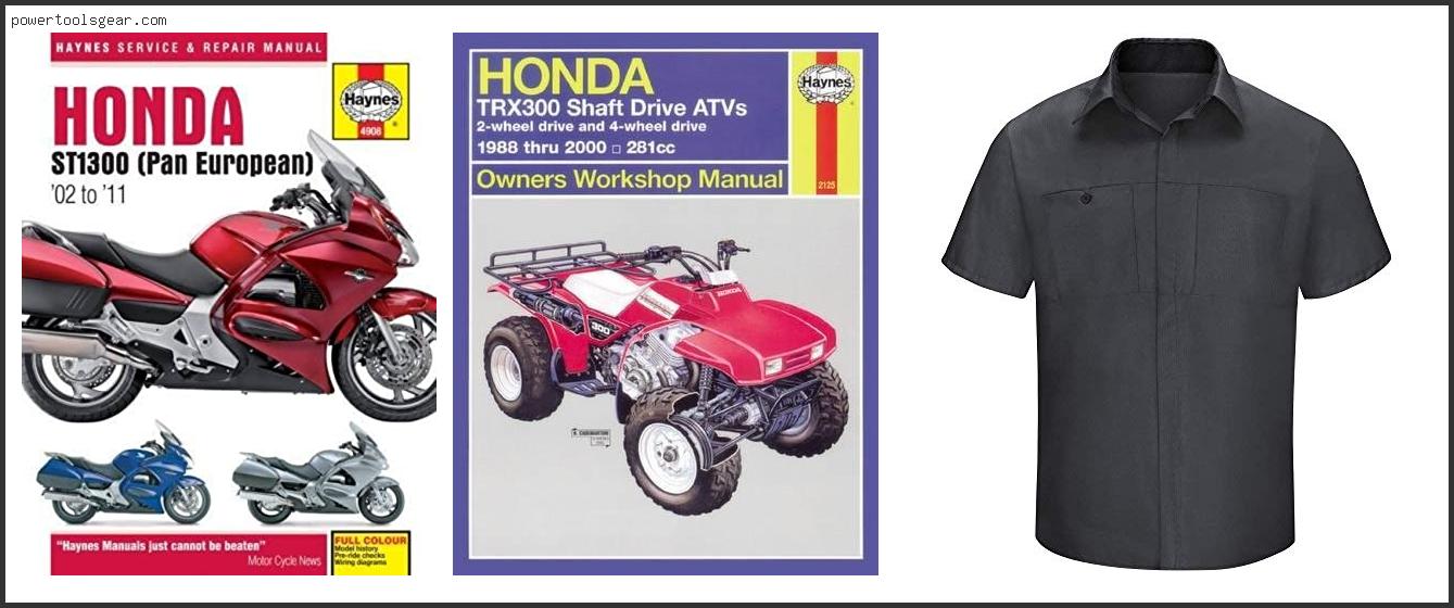 Best Honda Performance Shop