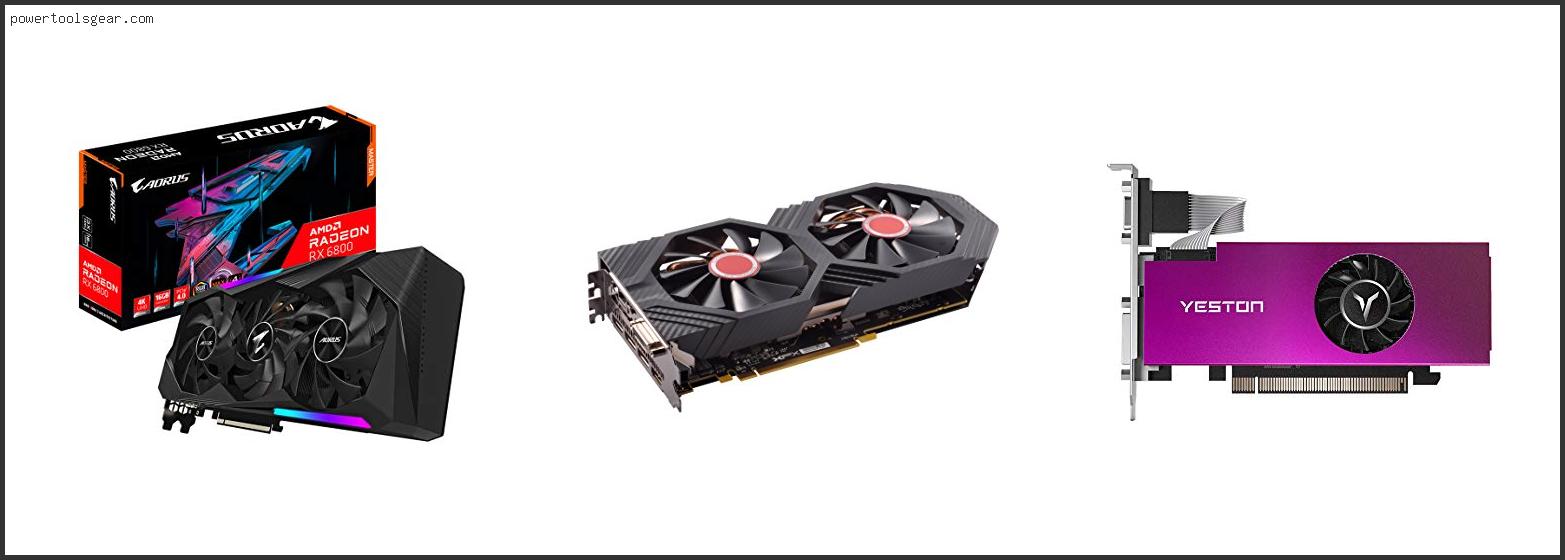 Best Driver For R9 280x