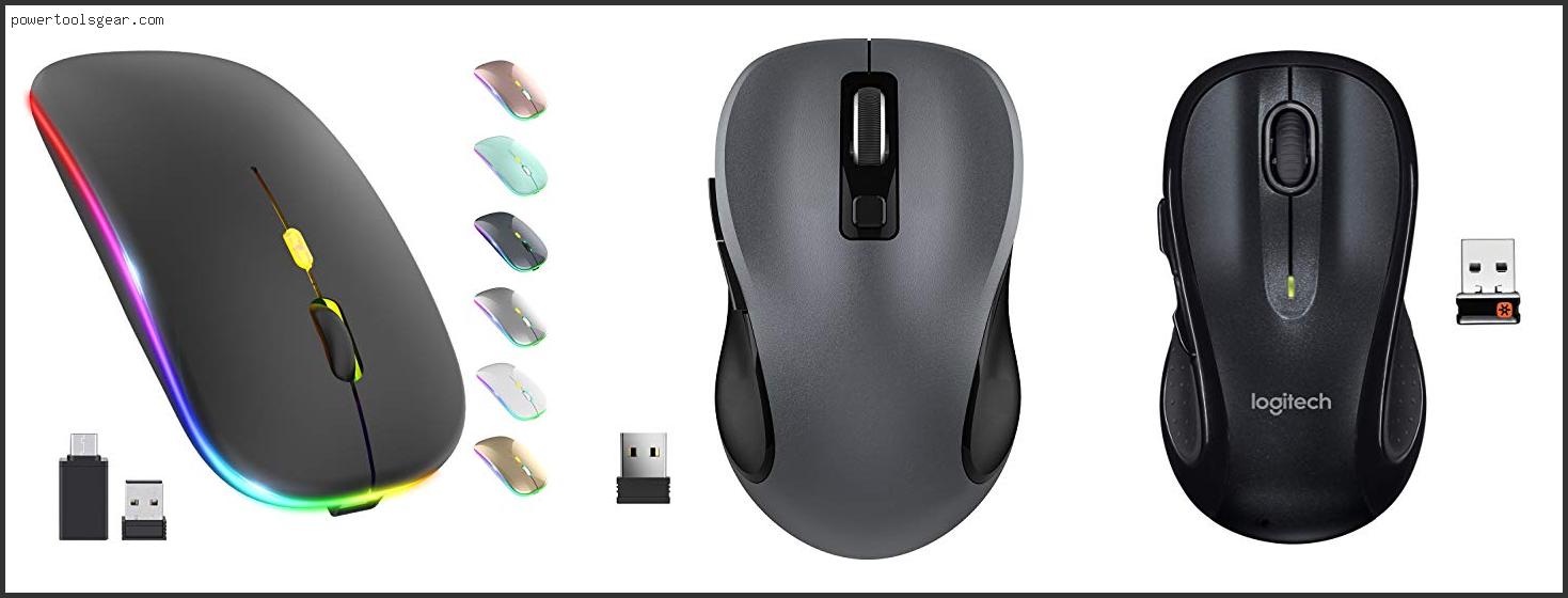 Best Mouse For Cs 1.6